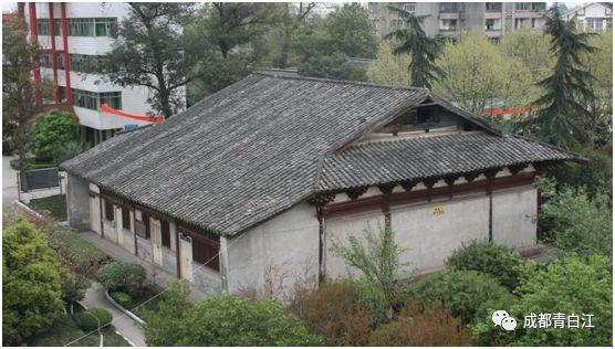 燃烧吧大脑装瓶子游戏