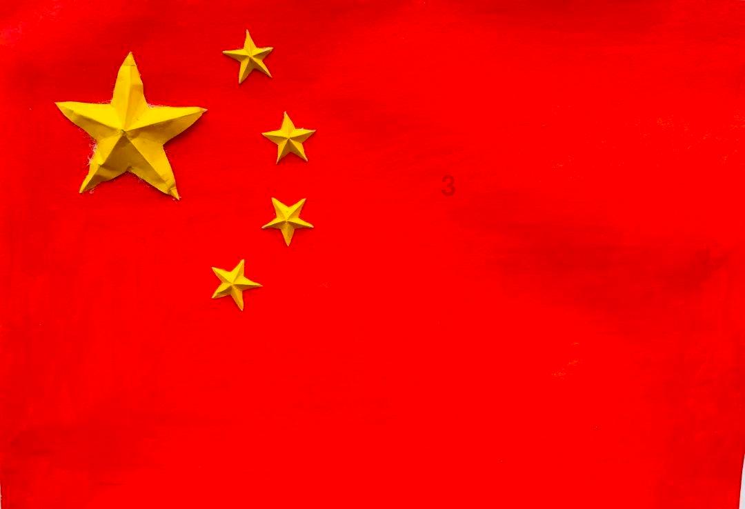 万词王