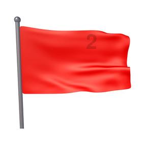 探寻吉鹿力问答社区,解锁圣诞节送什么礼物给女朋友的精彩世界