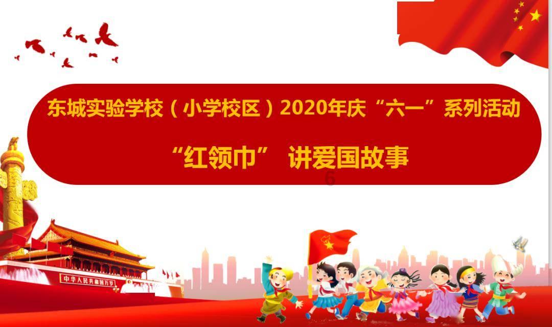 买皮衣不知道该怎么挑，怎么看质量好不好？性价比高不高？