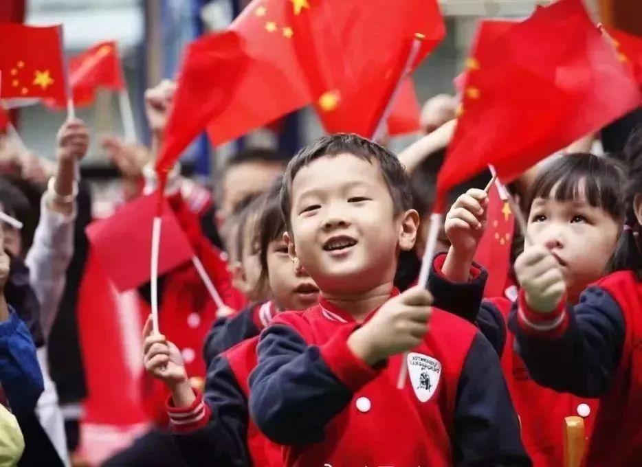 酸辣鱼做法