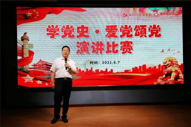 从小父母就不在身边的人,现在和父母相处得怎么样了-权威问答解答平台
